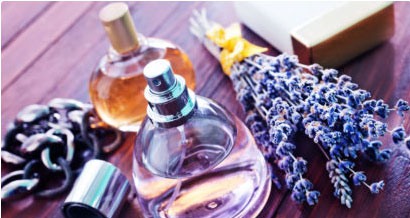 Lo que debes saber sobre la desintoxicación